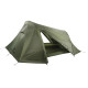 Палатка Ferrino Lightent 3 Pro Olive Green (92173LOOFR)
