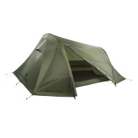 Намет Ferrino Lightent 3 Pro Olive Green (92173LOOFR)