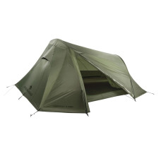 Палатка Ferrino Lightent 3 Pro Olive Green (92173LOOFR)