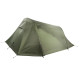 Палатка Ferrino Lightent 3 Pro Olive Green (92173LOOFR)