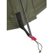 Палатка Ferrino Lightent 3 Pro Olive Green (92173LOOFR)
