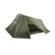 Палатка Ferrino Lightent 3 Pro Olive Green (92173LOOFR)