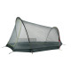 Намет Ferrino Sling 3 Green (91036MVV)