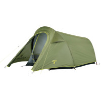 Намет Ferrino Sling 3 Green (91036MVV)