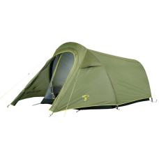 Палатка Ferrino Sling 3 Green (91036MVV)