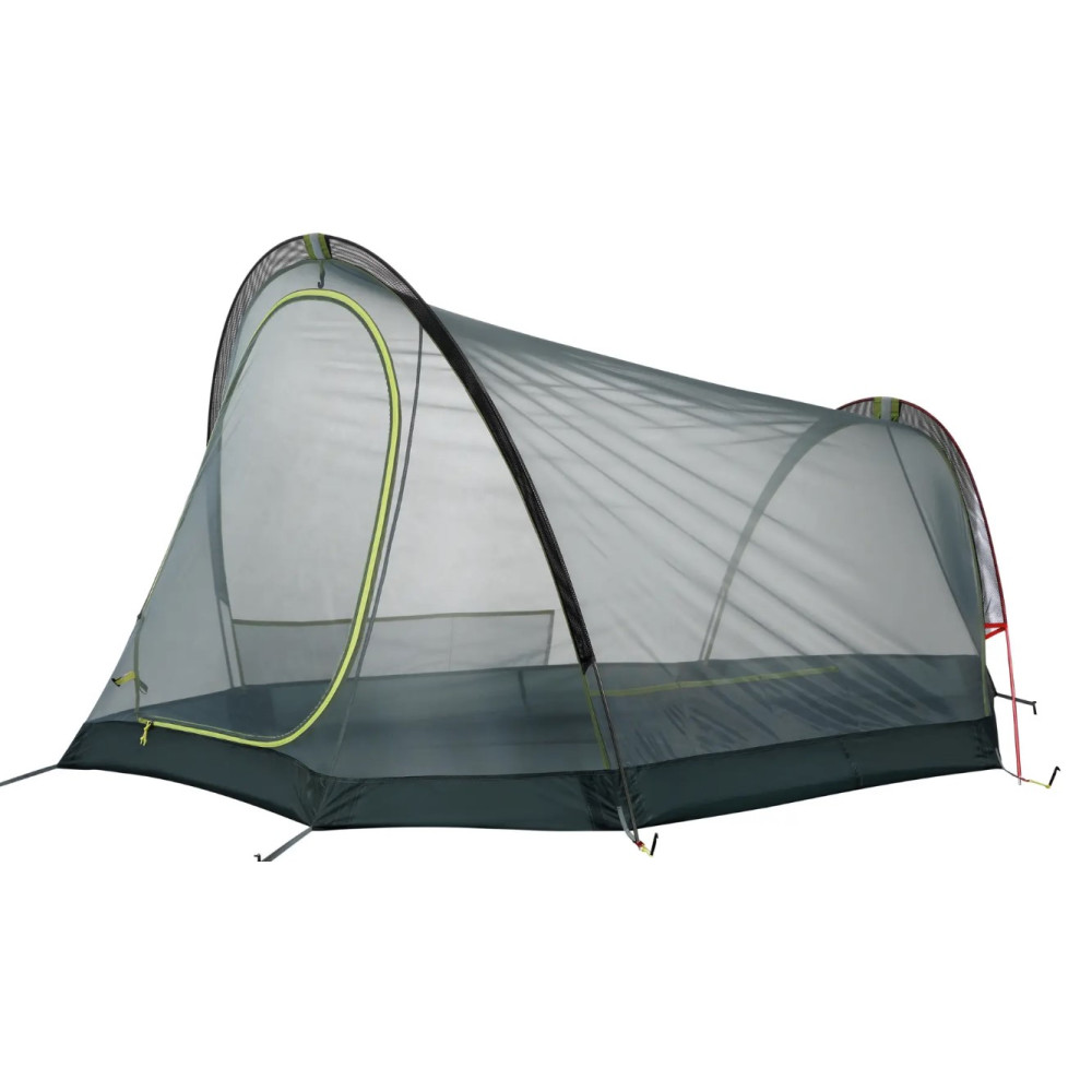 Намет Ferrino Sling 3 Green (91036MVV)