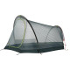 Намет Ferrino Sling 3 Green (91036MVV)