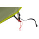 Намет Ferrino Sling 3 Green (91036MVV)