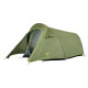 Намет Ferrino Sling 3 Green (91036MVV)