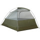 Намет двомісний Ferrino Nemesi 2 Pro Olive Green (91212MOOFR)
