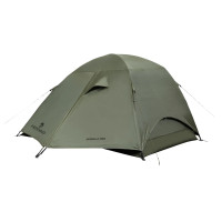 Намет двомісний Ferrino Nemesi 2 Pro Olive Green (91212MOOFR)