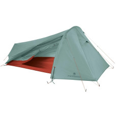 Палатка двухместная Ferrino Piuma 2 Blue (9121500B)