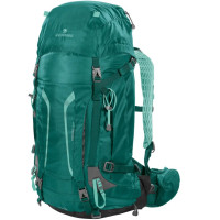 Рюкзак туристический Ferrino Finisterre 40 Lady Green (75575IVV)