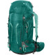 Рюкзак туристичний Ferrino Finisterre 40 Lady Green (75575IVV)