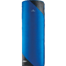 Спальный мешок Ferrino Colibri/+12°C Blue Left (86099CBB)