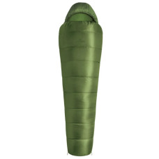 Спальный мешок Ferrino Yukon Pro 0°C Green (86359BVV)