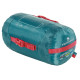 Спальный мешок Ferrino Lightec 700 SQ/+20°C Green Right (86154NVVD)