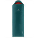 Спальный мешок Ferrino Lightec 700 SQ/+20°C Green Right (86154NVVD)