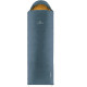 Спальный мешок Ferrino Lightec Shingle SQ/-2°C Blue Left (86266NBBS)