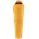 Спальный мешок Ferrino Lightec 500 Duvet RSD Down +7°C Yellow (86699NGG)
