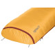 Спальный мешок Ferrino Lightec 800 Duvet RDS Down -2°C Yellow (86700QGG)