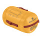 Спальный мешок Ferrino Lightec 800 Duvet RDS Down -2°C Yellow (86700QGG)