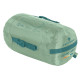 Спальний мішок Ferrino Lightec 550 +20°C Green (86153QVV)