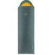 Спальный мешок Ferrino Lightech Shingle SQ -2°C Green Right (86266QVVD)