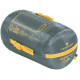 Спальний мішок Ferrino Lightech Shingle SQ -2°C Green Left (86266QVVS)