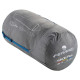Спальный мешок Ferrino Yukon Plus +4°C Blue Right (86357NBBD)