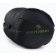 Спальный мешок Ferrino Yukon Pro 0°C Red (86359NRR)