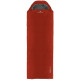 Спальный мешок Ferrino Yukon Pro SQ +3°C Red (86360NRR)