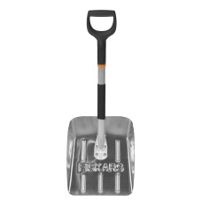 Лопата для снега Fiskars Light 1000740