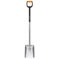 Лопата совкова Fiskars Xact 1003688