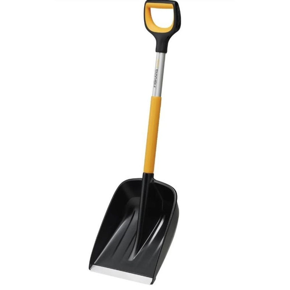 Лопата для снігу Fiskars FX-series 1057393