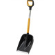 Лопата для снігу Fiskars FX-series 1057393