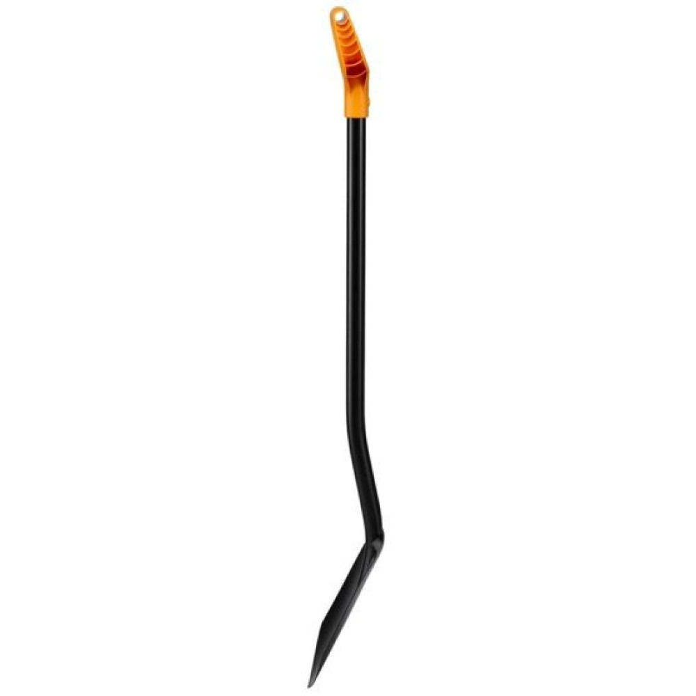 Лопата штикова Fiskars Solid 1066716