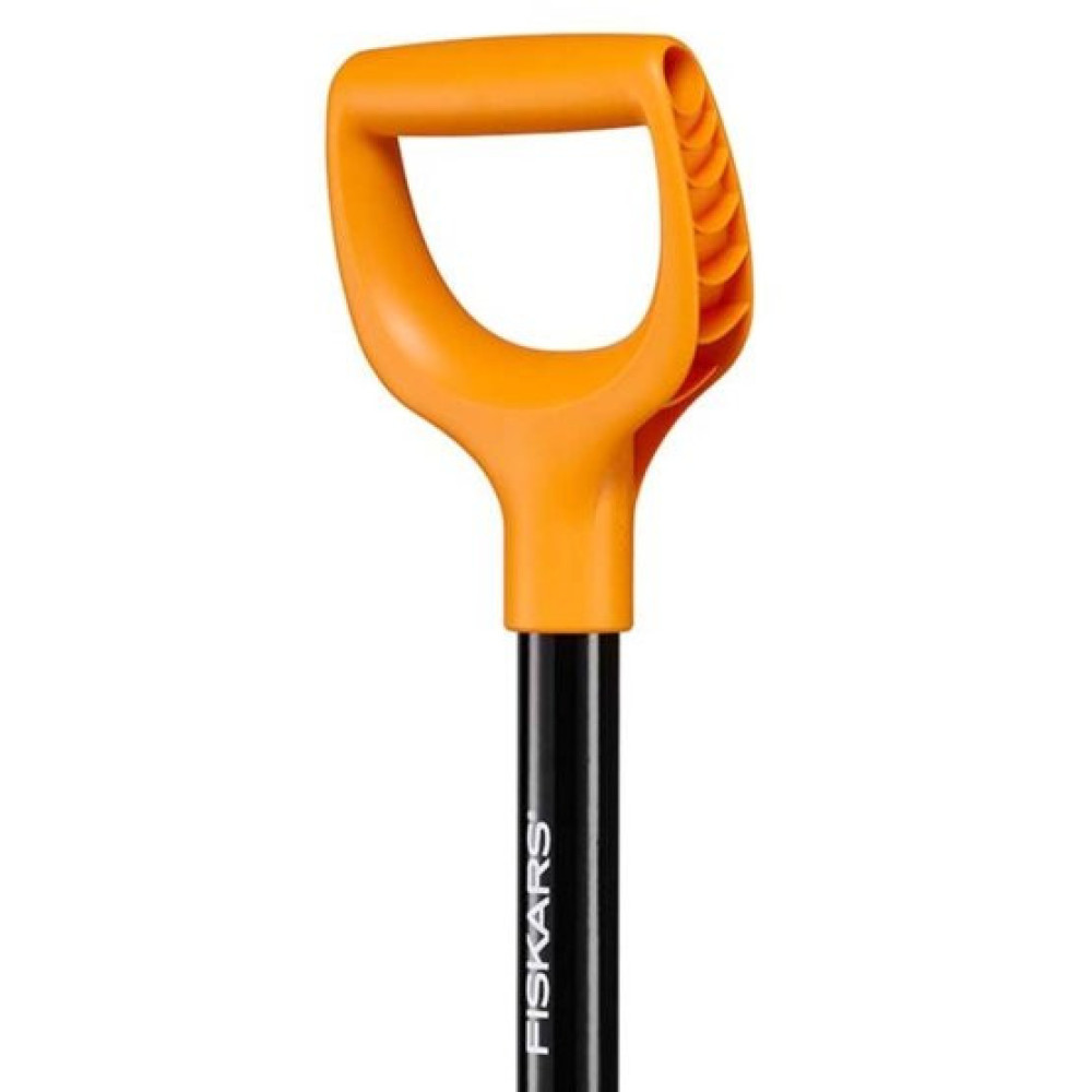 Лопата штикова Fiskars Solid 1066716