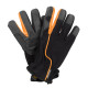 Рукавички захисні Fiskars розмір 8 1003478