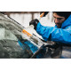 Перчатки защитные Fiskars размер 10 1015447