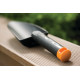 Совок Fiskars Solid 1000694