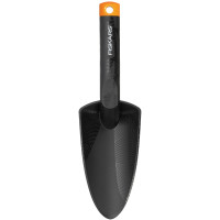 Совок Fiskars Solid 1000694