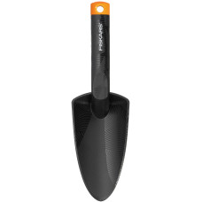 Совок Fiskars Solid 1000694