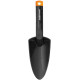 Совок Fiskars Solid 1000694