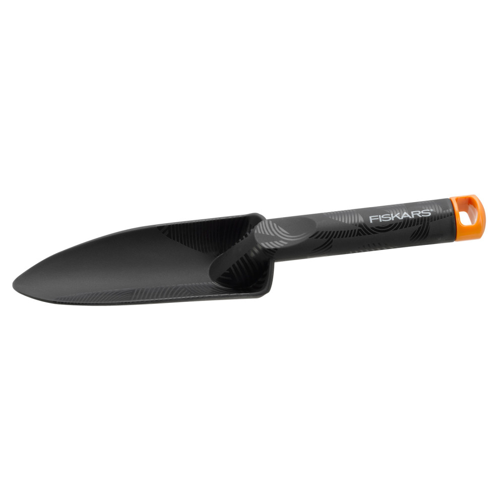 Совок для рассады Fiskars Solid 1000695