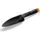 Совок для рассады Fiskars Solid 1000695