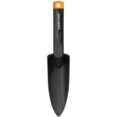 Совок для рассады Fiskars Solid 1000695
