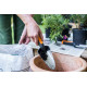 Садовый совок Fiskars Premium Planters 1000726
