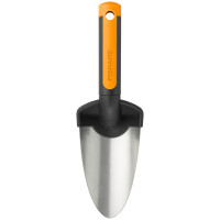 Садовий совок Fiskars Premium Planters 1000726