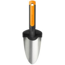 Садовый совок Fiskars Premium Planters 1000726